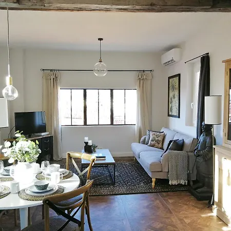 Cocoon Loft - Magnifique Loft Sous Toit, Refait A Neuf, Vues Splendides, Clim, Wifi Nizza